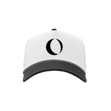 Moonshot Snapback