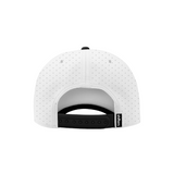 Moonshot Snapback