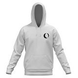 Shifters Hoodie